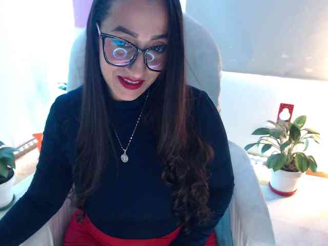 bomboncita288 webcam
