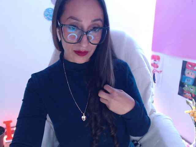 bomboncita288 bomboncita288