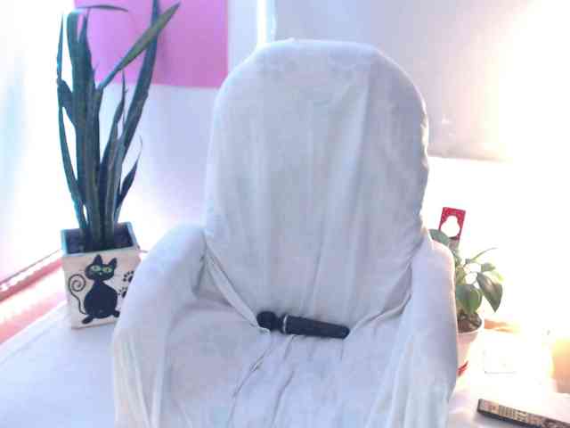 bomboncita288 webcam