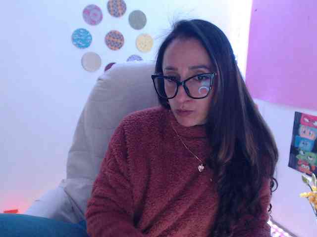 bomboncita288 bomboncita288