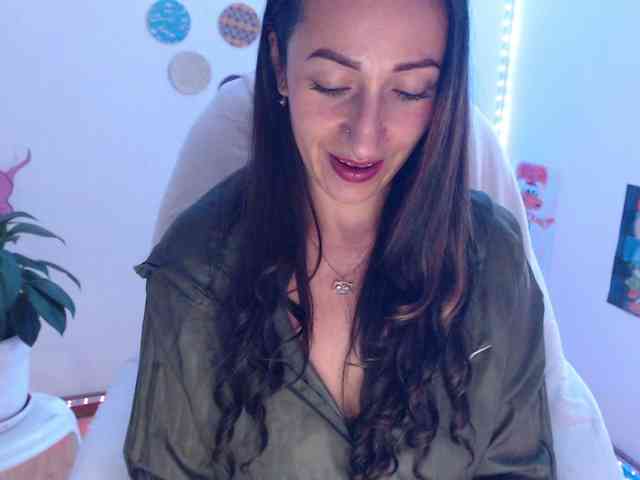 bomboncita288 bomboncita288