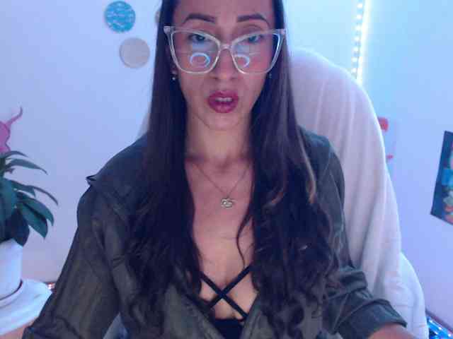 bomboncita288 bomboncita288