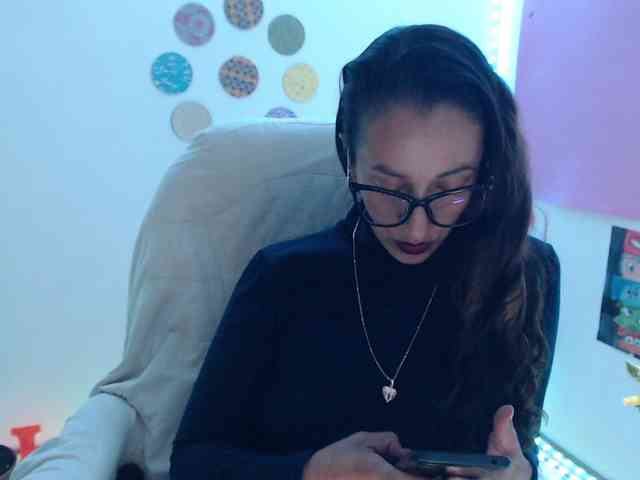 bomboncita288 bomboncita288