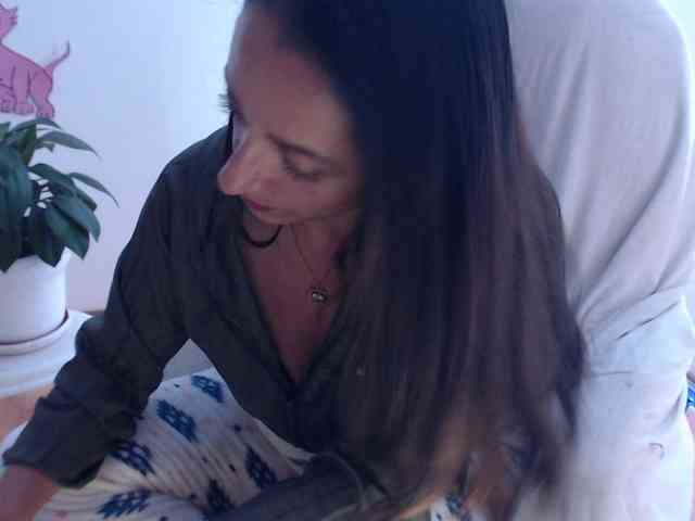 bomboncita288 webcam