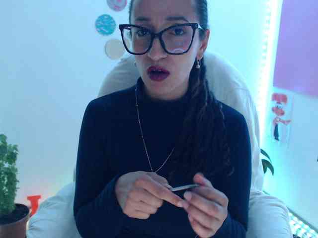 bomboncita288 bomboncita288