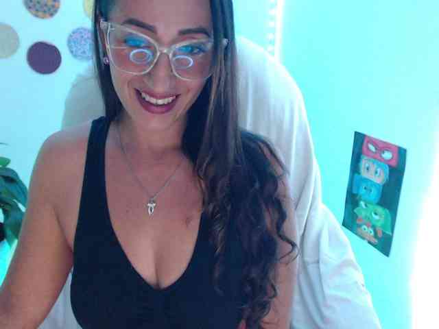 bomboncita288 webcam