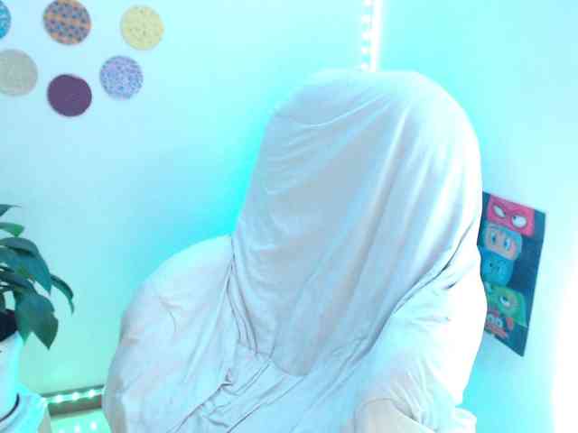 bomboncita288 webcam