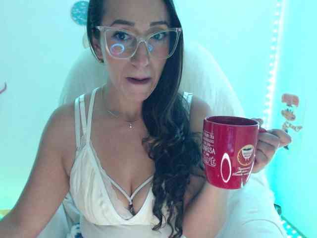 bomboncita288 webcam