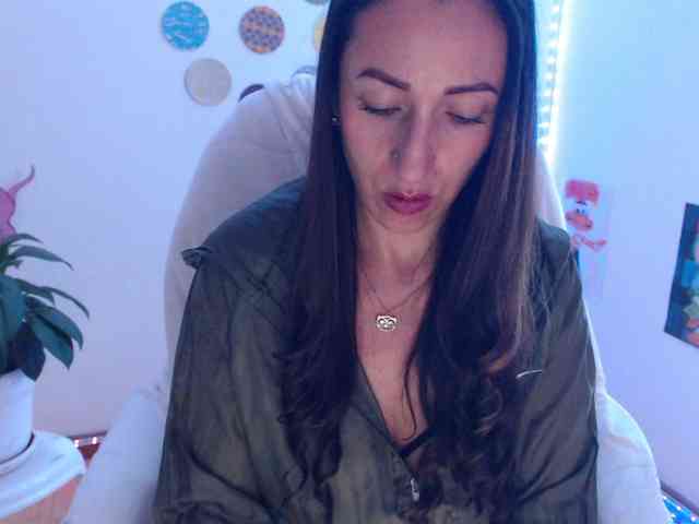 bomboncita288 bomboncita288