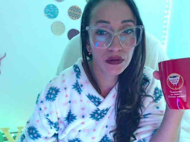 bomboncita288 webcam