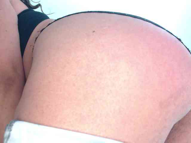 bomboncita288 webcam