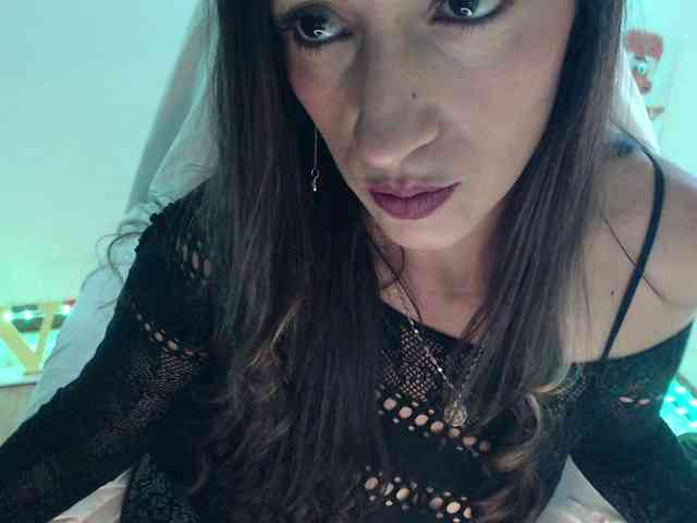 bomboncita288 webcam