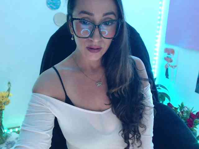 bomboncita288 bomboncita288