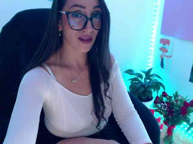 bomboncita288 bomboncita288