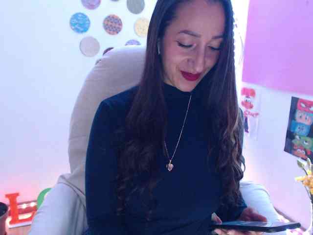 bomboncita288 bomboncita288