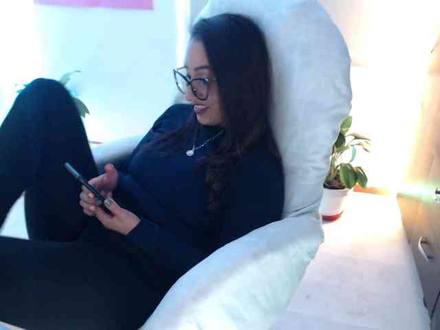 bomboncita288 webcam