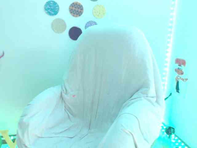 bomboncita288 webcam