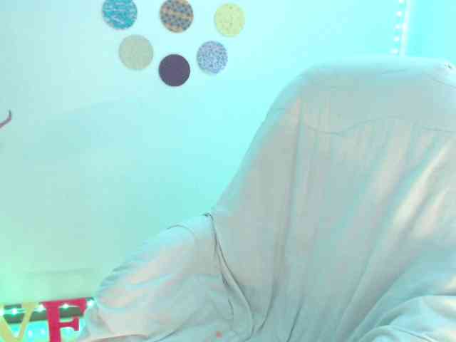 bomboncita288 webcam