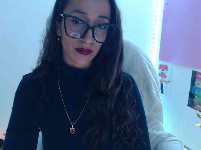 bomboncita288 bomboncita288