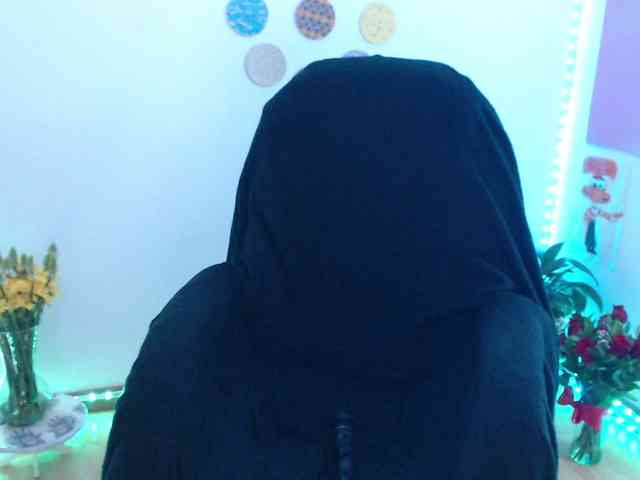 bomboncita288 bomboncita288