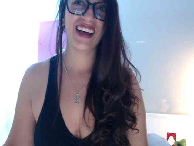 bomboncita288 webcam