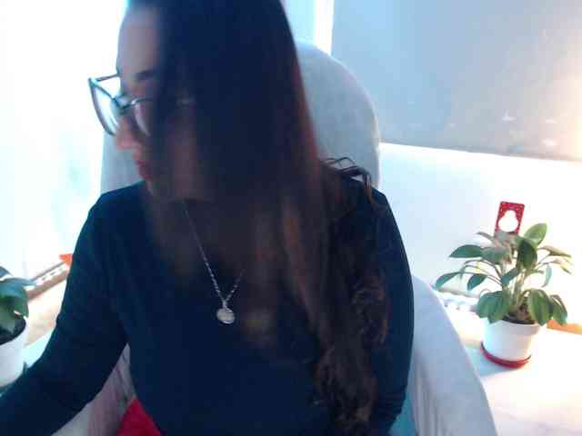 bomboncita288 webcam