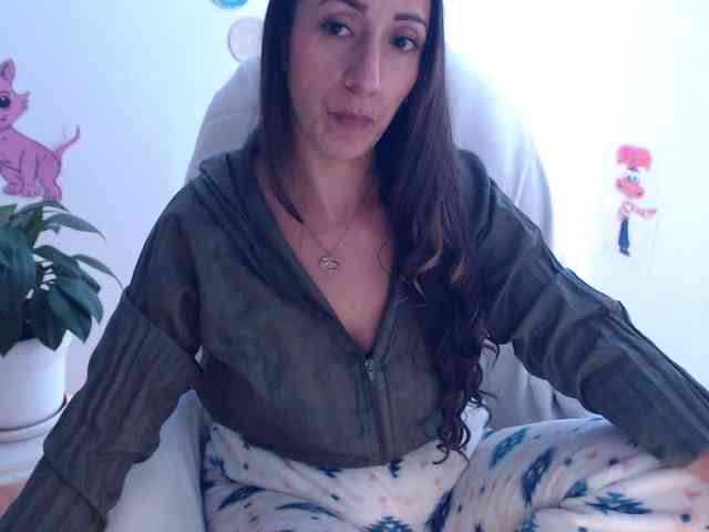 bomboncita288 webcam