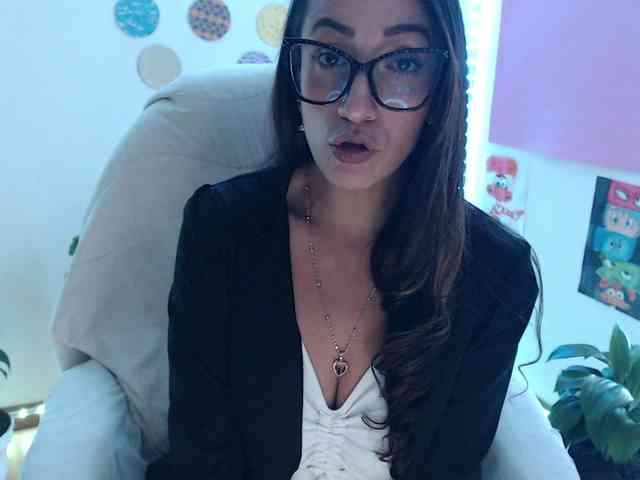 bomboncita288 webcam