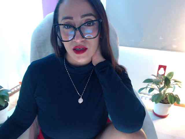 bomboncita288 webcam