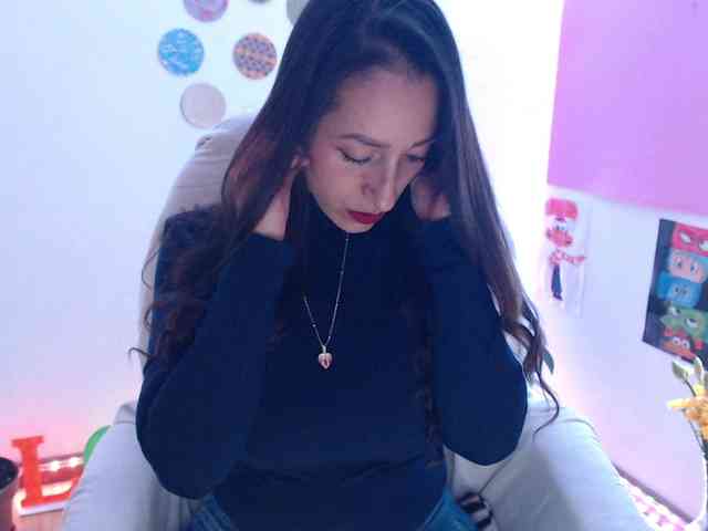 bomboncita288 bomboncita288