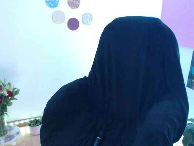 bomboncita288 bomboncita288