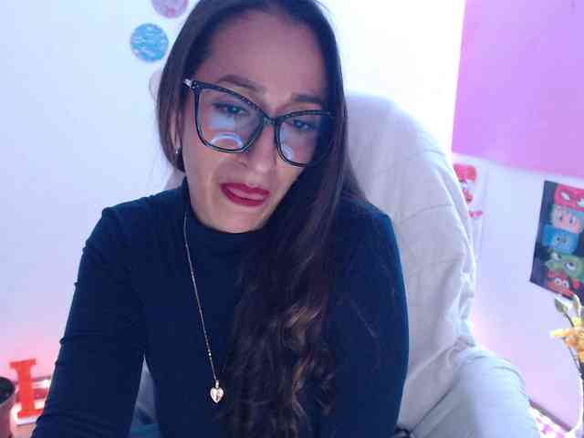 bomboncita288 bomboncita288