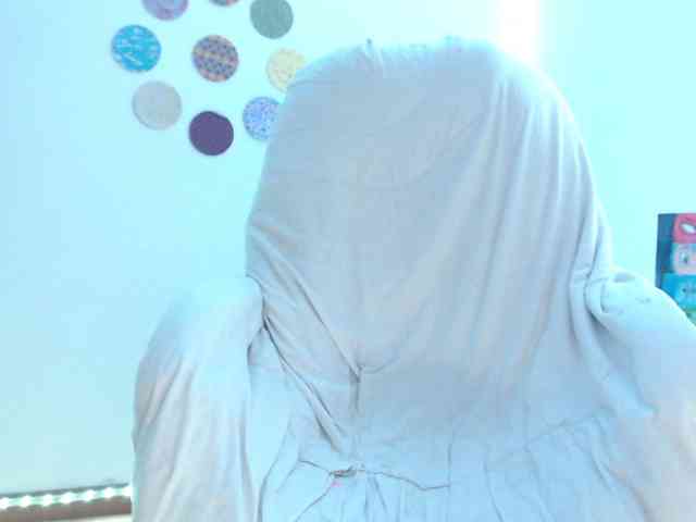 bomboncita288 webcam