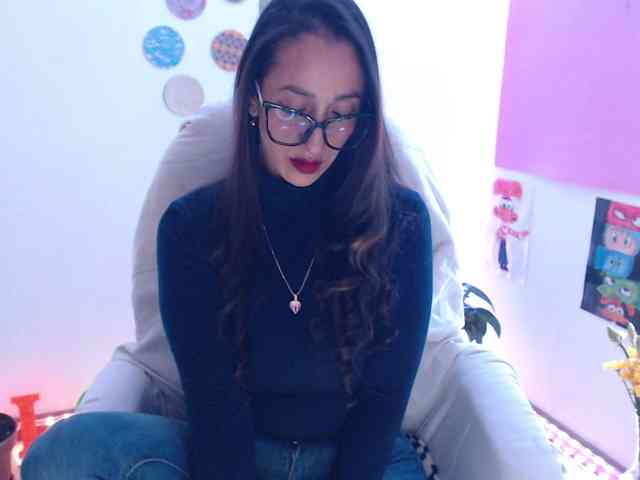 bomboncita288 bomboncita288