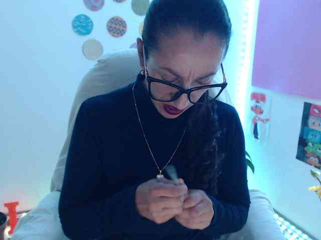 bomboncita288 bomboncita288