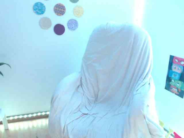 bomboncita288 webcam