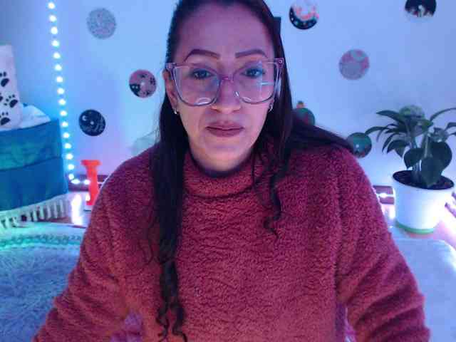 bomboncita288 webcam