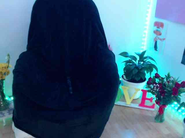 bomboncita288 bomboncita288