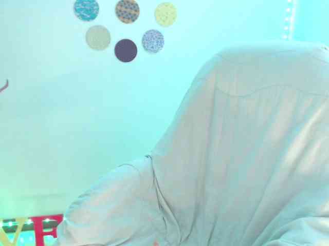 bomboncita288 webcam