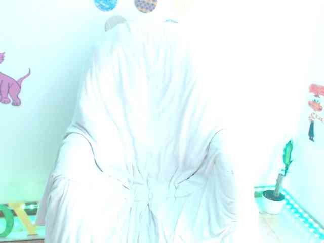 bomboncita288 webcam