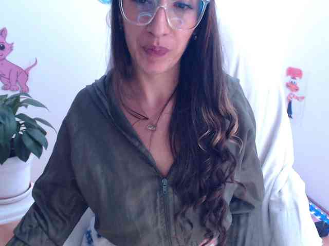 bomboncita288 bomboncita288