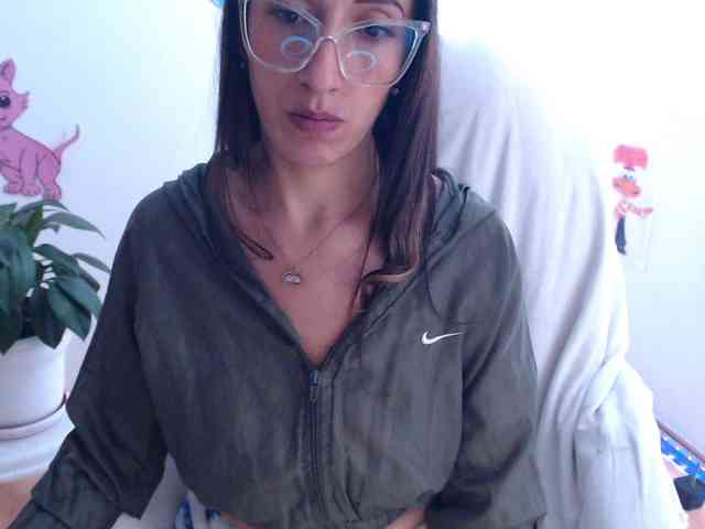 bomboncita288 webcam