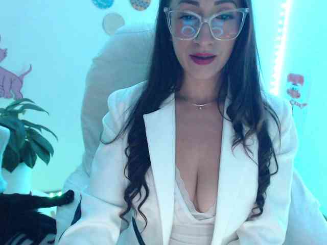 bomboncita288 webcam