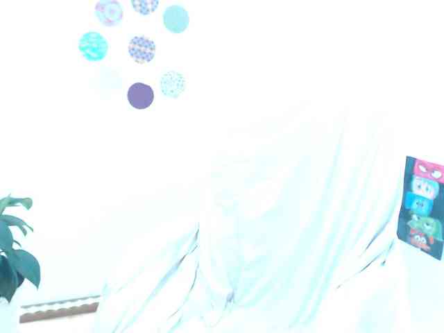 bomboncita288 webcam