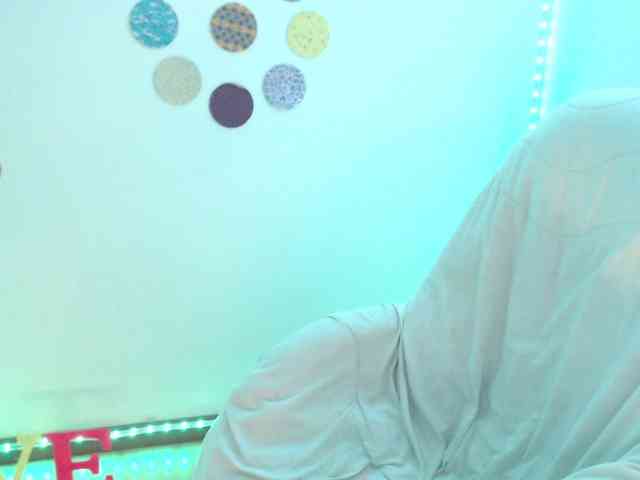 bomboncita288 webcam