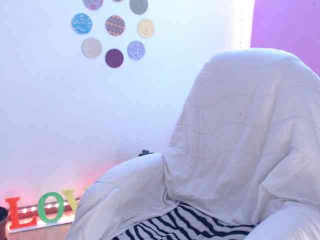 bomboncita288 bomboncita288