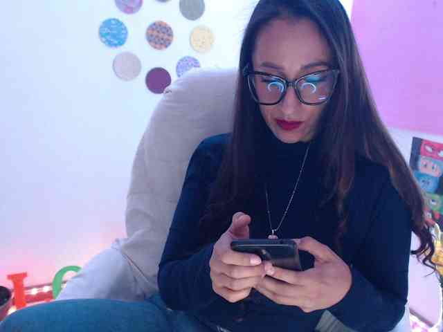 bomboncita288 bomboncita288