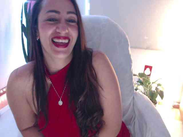 bomboncita288 webcam