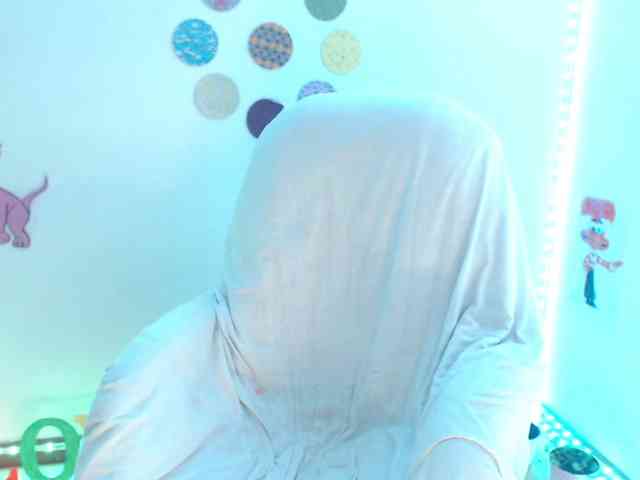 bomboncita288 webcam