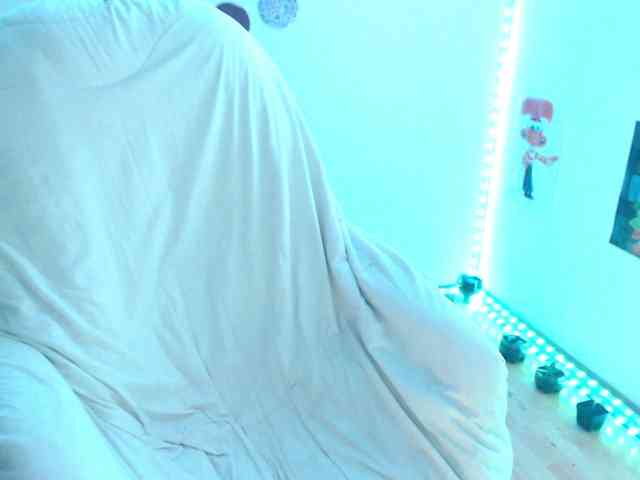 bomboncita288 webcam